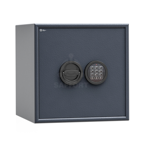 ISS ADORF 331005 12 E
