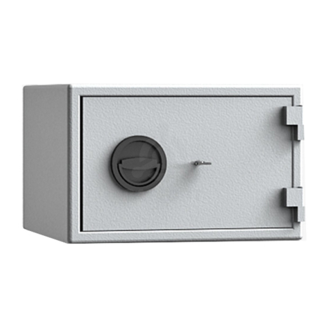 ISS KASSEL CALDEN 59100 K