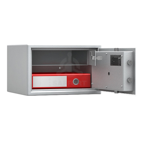 ISS KASSEL CALDEN 59100 K