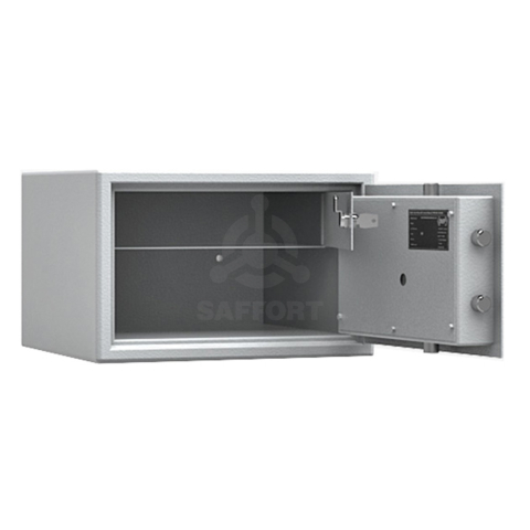 ISS KASSEL CALDEN 59100 K
