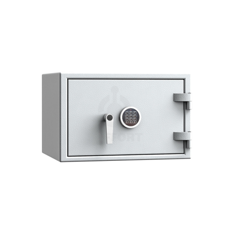 ISS KOLN 44000 E