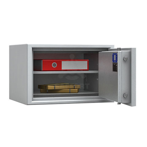 ISS KOLN 44000 K