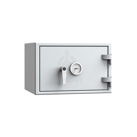 ISS KOLN 44000 K