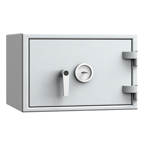 ISS KOLN 44000 K