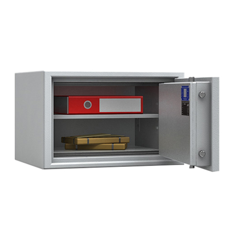 ISS KOLN 44000 K