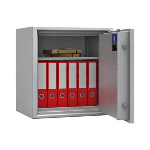 ISS KOLN 44002 K