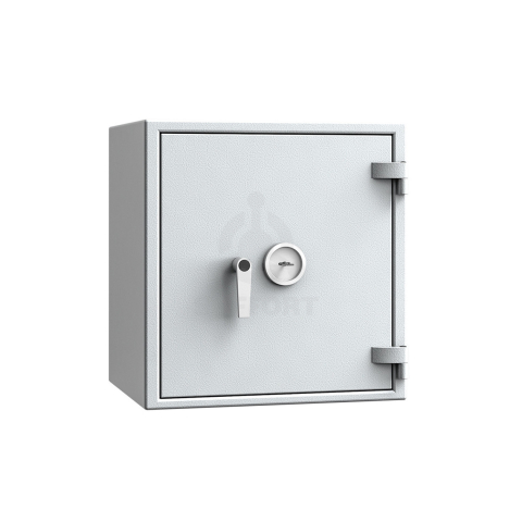ISS KOLN 44002 K