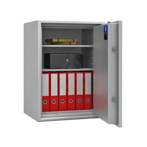 ISS KOLN 44003 K