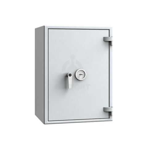 ISS KOLN 44003 K