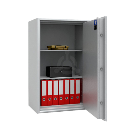 ISS KOLN 44004 K