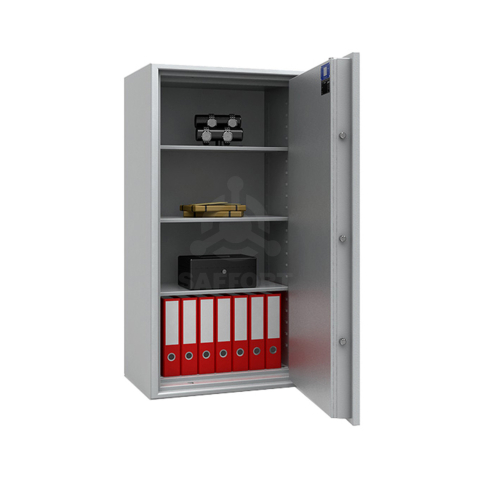 ISS KOLN 44005 K