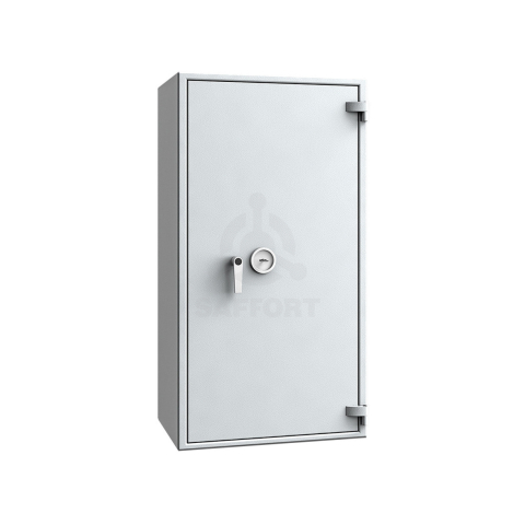 ISS KOLN 44005 K