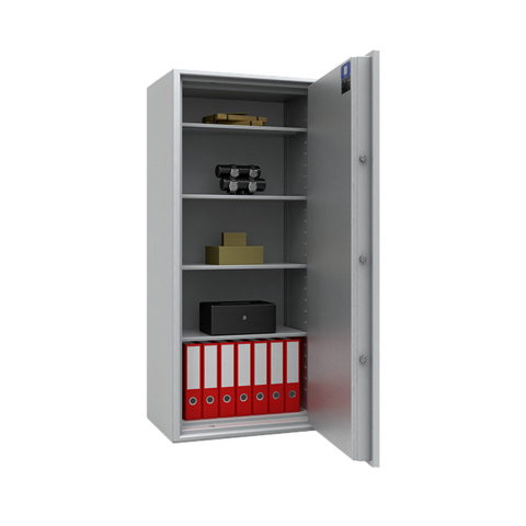ISS KOLN 44006 K