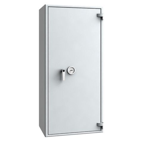 ISS KOLN 44006 K