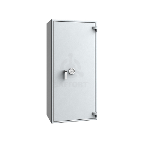 ISS KOLN 44006 K