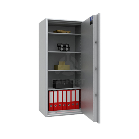 ISS KOLN 44006 K
