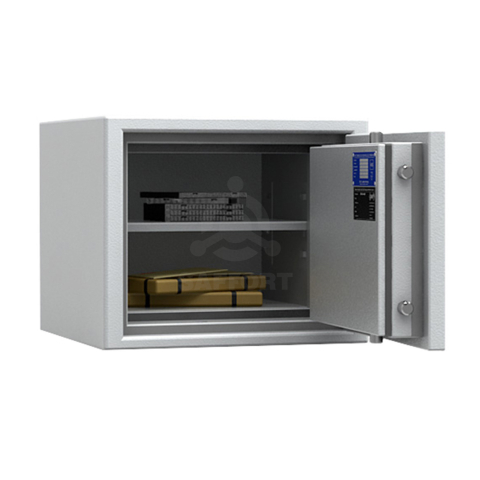 ISS LEVERKUSEN 43000 E