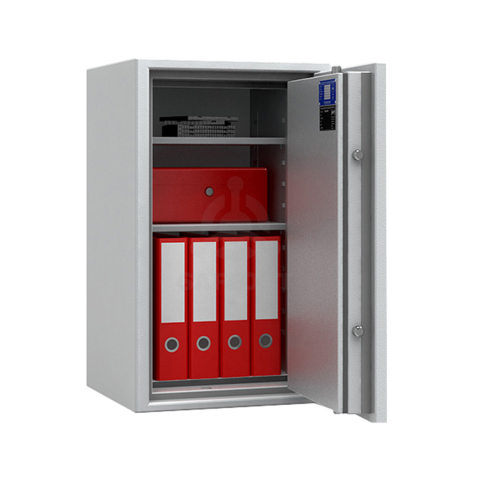 ISS LEVERKUSEN 43003 K