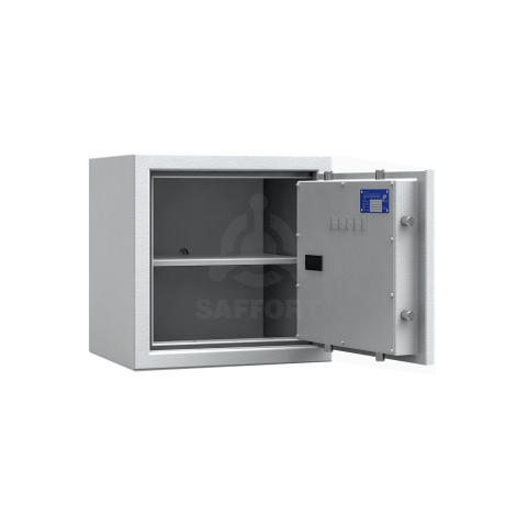 ISS SAVE4EVER I 40200202 E