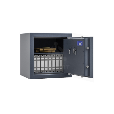 ISS SAVE4EVER II 41310111 K