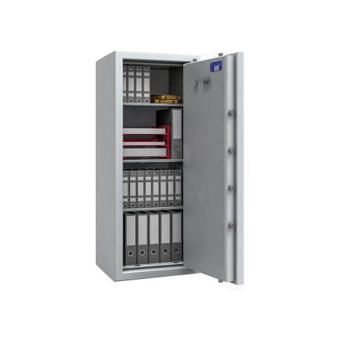 ISS SAVE4EVER II 41310602 E