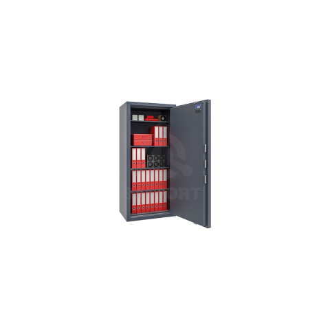ISS SAVE4EVER IV 42511111 K K