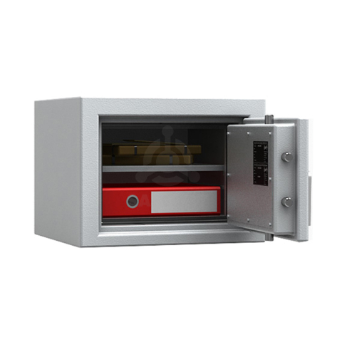 ISS STUTTGART VAIHINGEN 38100 K