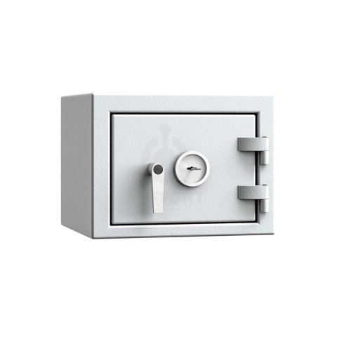 ISS STUTTGART VAIHINGEN 38100 K