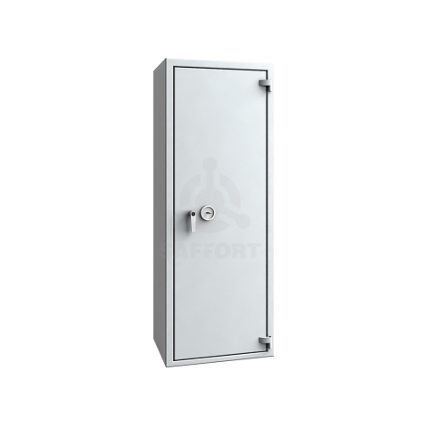 ISS STUTTGART VAIHINGEN 38107 K