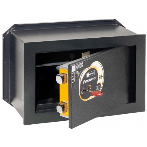 Mottura PERSONAL 11 1115
