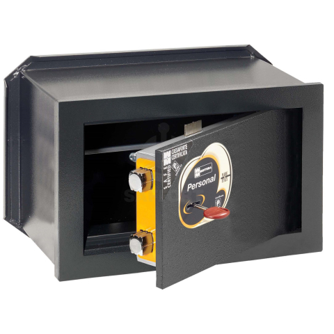 Mottura PERSONAL 11 1120