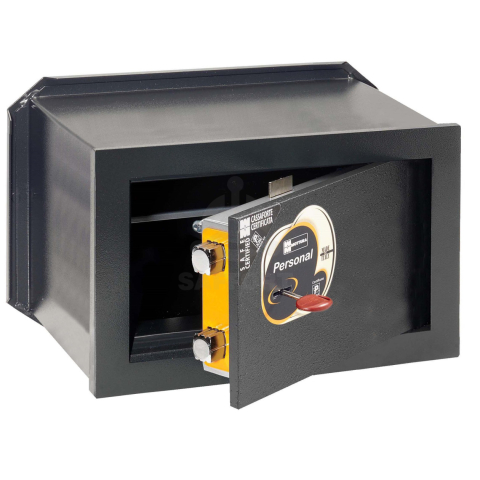 Mottura PERSONAL 11 1125