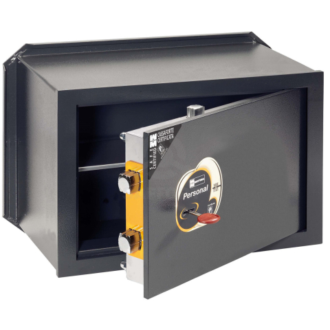 Mottura PERSONAL 11 1225