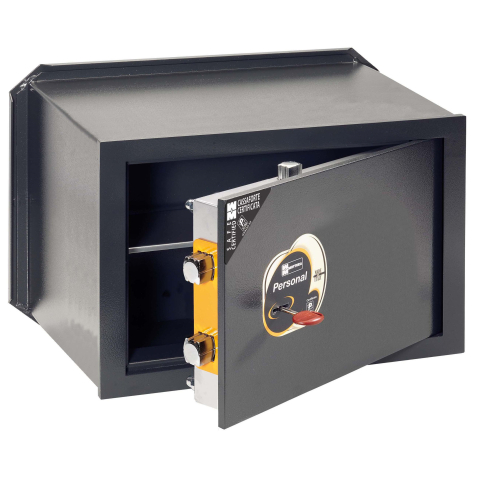 Mottura PERSONAL 11 1230