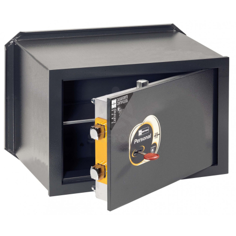 Mottura PERSONAL 11 1230