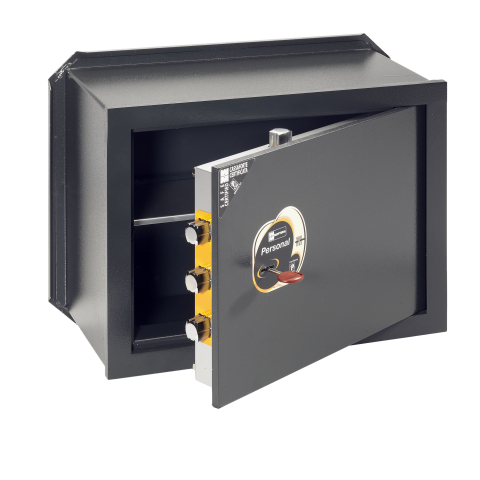 Mottura PERSONAL 11 1320 в стену