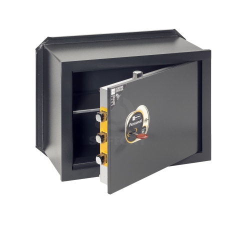 Mottura PERSONAL 11 1320