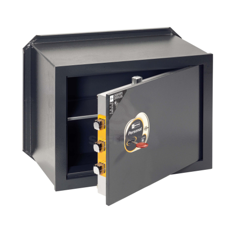 Mottura PERSONAL 11 1325