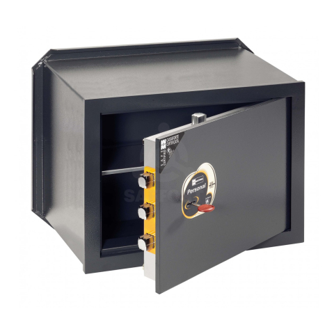 Mottura PERSONAL 11 1330