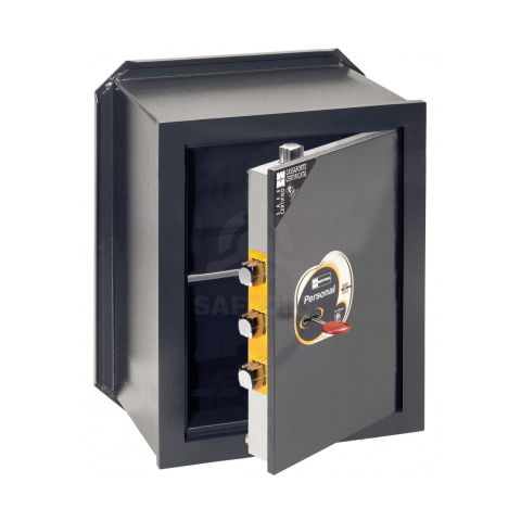 Mottura PERSONAL 11 1420