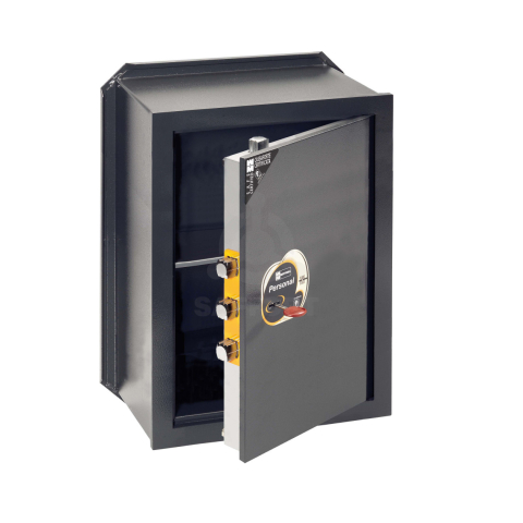Mottura PERSONAL 11 1440