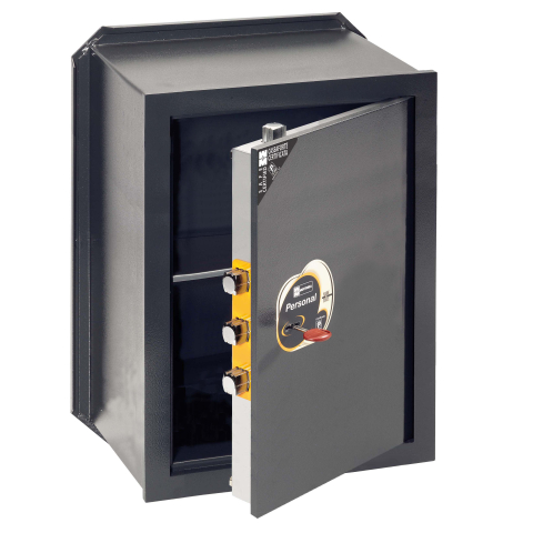 Mottura PERSONAL 11 1445