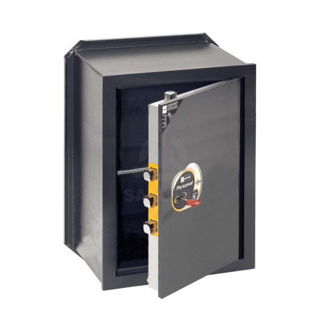 Mottura PERSONAL 11 1445