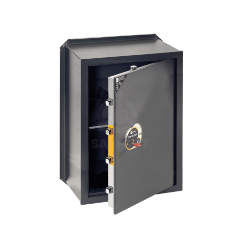 Mottura PERSONAL 11 1525