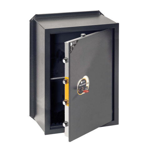Mottura PERSONAL 11 1525