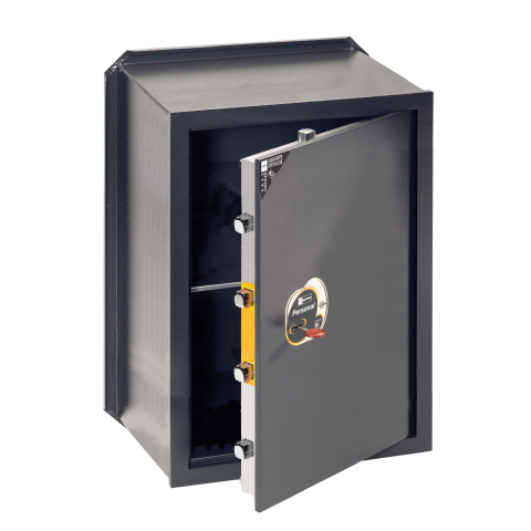 Mottura PERSONAL 11 1530