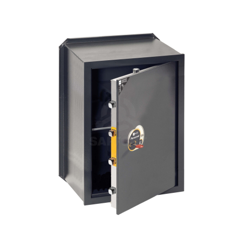 Mottura PERSONAL 11 1530
