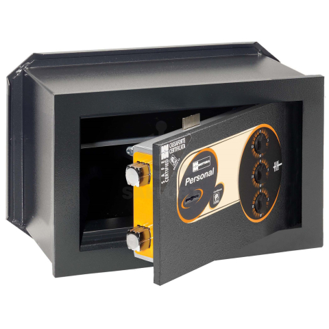 Mottura PERSONAL 11 2115