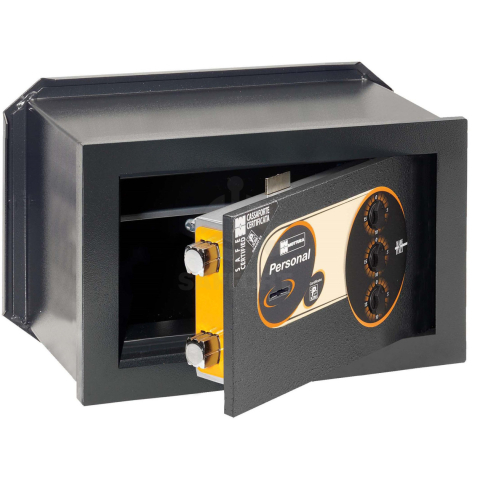 Mottura PERSONAL 11 2120
