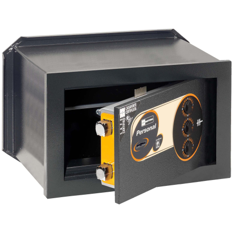 Mottura PERSONAL 11 2125